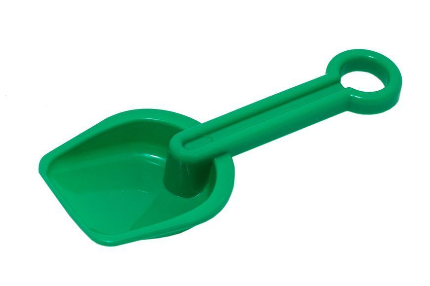 Лопатка Jiahe Plastic, 13,5x5,6x2 см, зеленый, пластик (JH1-001G,H,I,J-6) JH1-001G,H,I,J-6 фото Лопатка Jiahe Plastic, 13,5x5,6x2 см, зеленый, пластик (JH1-001G,H,I,J-6) JH1-001G,H,I,J-6 фото