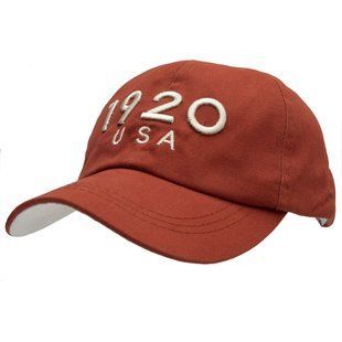 Кепка детская "1920", коричневый, 50-52 см, 3-6 лет, хлопок (517700) 517700 фото
