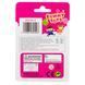 Игрушка заводная - танк 5,5 см с синим треком 16,3x16,3 см, коричневый, пластик (8054A-3-1) 8054A-3-1 фото 3