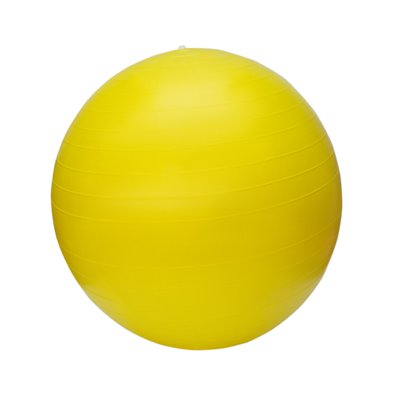 Гімнастичний м'яч, 55 см (32455) 32455 фото
