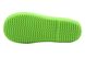 Гумові чоботи дитячі, зелені, розмір 30 (19 см) (513726-2) 513726-2 фото 3